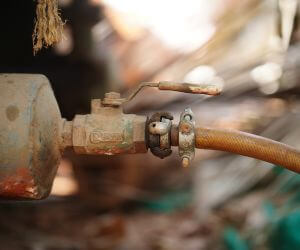 About Emergency plumbing pros Mather, CA